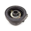 Speedometer Drive Speedometer for Yamaha Aerox MBK Nitro 50