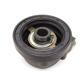 Speedometer Drive Speedometer for Yamaha Aerox MBK Nitro 50