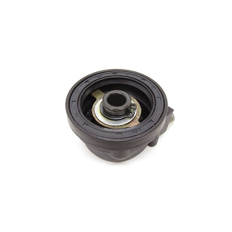 Speedometer Drive Speedometer for Yamaha Aerox MBK Nitro 50