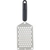 Good Cook Handi Euroflex Grater, Classic Stainless Steel