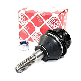 IAP Performance 131405361F Febi Upper Ball Joint for VW Beetle