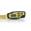 Trotec BT20 Immersion Thermometer