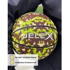 JELEX Sniper Basketball
