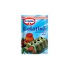 Dr. Oetker Finely Grated Clear Gelatine 10g [Pack of 5]