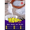 Morphits Reusable Hand Mouldable ThermoPlastic BioPlastic Polymorph 500g