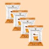Grandma's For Bees | Old Fashioned Honey Drops | Honey