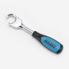 Hazet 1868-10 Bottle Opener