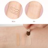CEZANNE Palette Concealer High Cover 4.5g