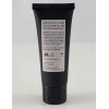 Davines (50 Pack) W Hotel Skin Regimen Body Cream Davines
