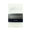 The Hair Experts Hairline Concealer Powder Black, 2.1 g