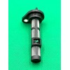 Yanmar Genuine Yanmar 114299-35110 oil filter assembly with O-ring L40