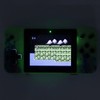 G3 Handheld Game Console 3.5in Horizontal Screen 800 Classic Retro