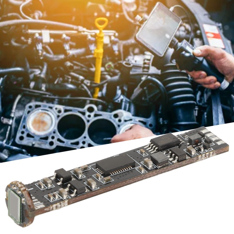 1/4 Sensor Mini USB Camera Module Plug and Play Free