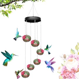 Hummingbird Feeders for Outdoors, Hummingbird Feeders for Outdoors Hanging Ant and Bee Proof, Plastic Hummingbird Feeders for Outdoors, Hummingbird Feeder Ant Guard, Ant Moat for Hummingbird Feeders.