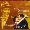 Songs For Swingin' Lovers