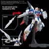 BANDAI SPIRITS Option Parts Set Gunpla 13 (Gunpla Battle Arm