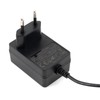 12V 1.5A AC Power Adapter for Viltrox L116T L116B L132T