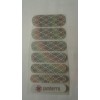 Jamberry nails *6 pc. mani packs* you choose one MULTI