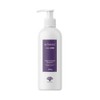 Intrinsic Lotion MD Double Barrier Enhancer 200g / 인트린직 로션 MD 더블베리어 인핸서 200g