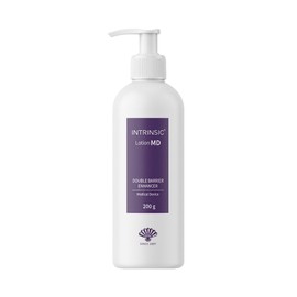 Intrinsic Lotion MD Double Barrier Enhancer 200g / 인트린직 로션 MD 더블베리어 인핸서 200g
