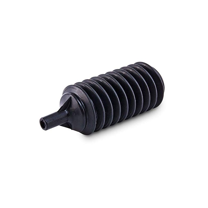 High Lifter Differential Bellow for ATVs & UTVs | Universal