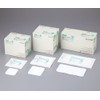 SIAID 18751 No. 3, Pack of 50