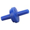 Check Valve Set, 10Pcs Anti Backflow Check Valve One Way