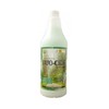 One Shot Solve Air Freshener DUO CIDE (Pyeonbaekhyang) 1200ml
