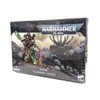 Games Workshop - Warhammer 40,000 - Necrons Illuminor Szeras