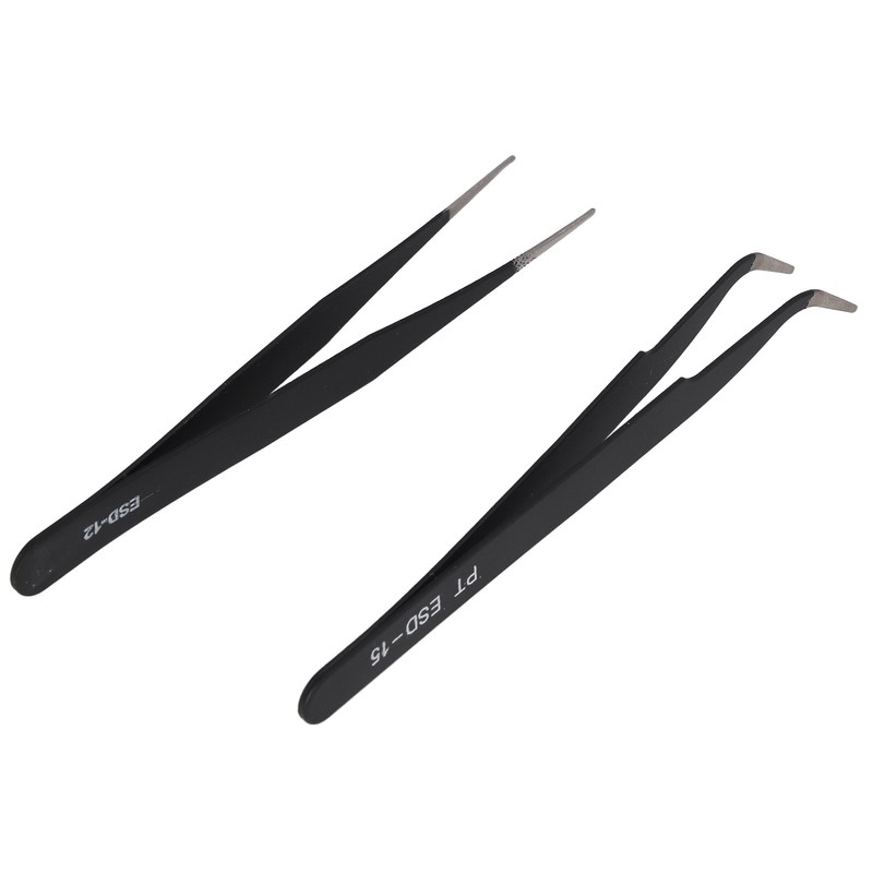 Model Tool Kit Pliers Tweezers File Carving Knife Craft Tools