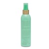 L'Erbolario, Jadebaum Body Fluid, Moisturising Care with Natural Ingredients, Size: