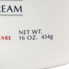 Eucerin Original Healing Rich Creme, 16 Ounce