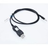MaxtonData USB Programming Cable FOR ICOM CI-V IC-7100 IC-7200 IC-7300