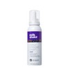 milk_shake Colour Whipped Cream 100ml - Violet