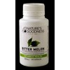 Nature's Goodness Bitter Melon Capsules 500mg 100 Capsules