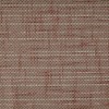 Sun Zero - 56585 Brooks Burlap Weave Thermal Extreme 100%