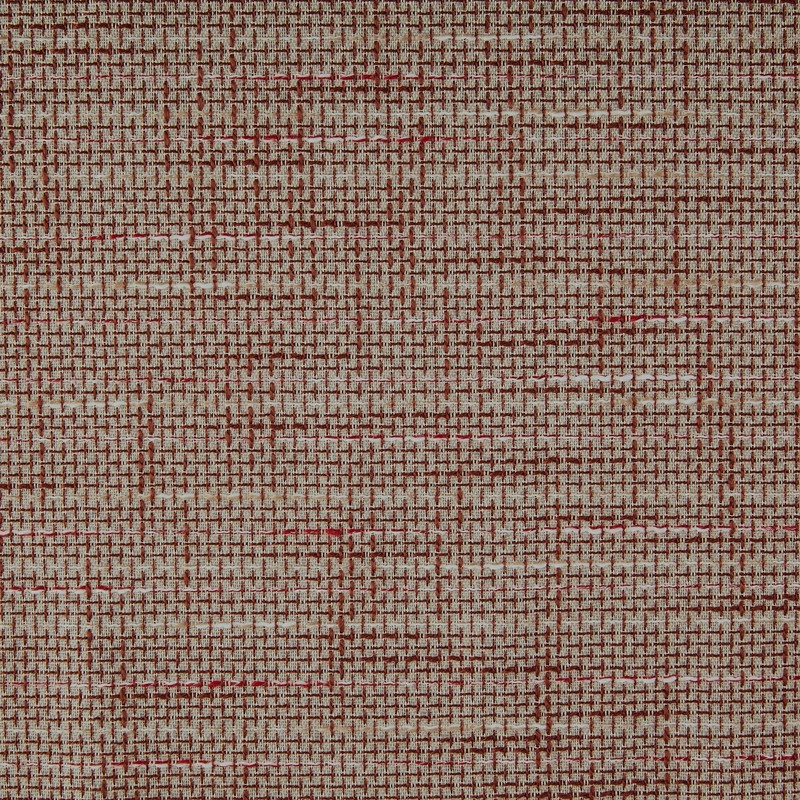 Sun Zero - 56585 Brooks Burlap Weave Thermal Extreme 100%