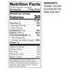 BetterBody Foods Organic Coconut Aminos, Soy Sauce Alternative, 16.9 Ounces