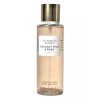 Victoria's Secret VICTORIA’S SECRET COCONUT MILK & ROSE FRAGRANCE BODY