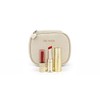 The Whoo LG Gongjinhyang Mi Royal Court Youthful Lip Balm
