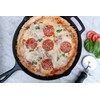 Mom's Place Gluten-Free Classic Pizza Dough Mix - Gluten Free,