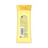 Vaseline - Crema Corporal, Hidrata y Nutre La Piel Seca,