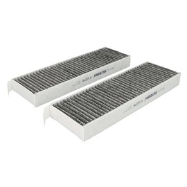 FILTRON K1227A-2x Heating