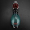 PVC Simple Style Manual Resuscitator Emergency Artificial Respiration Resuscitation ToolFor