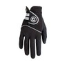 FootJoy RainGrip Men's Golf Glove,Black,XL