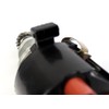 Ignition Distributor Cap Finger 1191100800 1.6 1.8 NEW