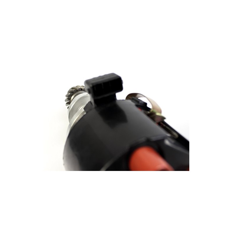 Ignition Distributor Cap Finger 1191100800 1.6 1.8 NEW