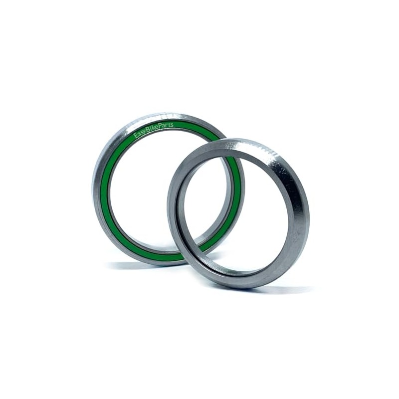 Replacement Headset Bearings for Giant Defy Advanced Pro 0, 1,