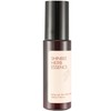 Shinbee Korean Symbi Herbal Essence Serum, 1.7 fl oz (50