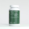 2 PACK Vitamin D3 Gummibärchen -2000I.E,1 Gummi alle 4 Tage,